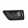 Hyundai Getz 2006-2013 için Kapı İç Açma Kolu - Sağ