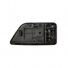 Hyundai Getz 2006-2013 için Kapı İç Açma Kolu - Sağ