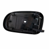 Toyota Corolla 1993-1997 için Kapı İç Açma Kolu - Sol OEM: 5623103