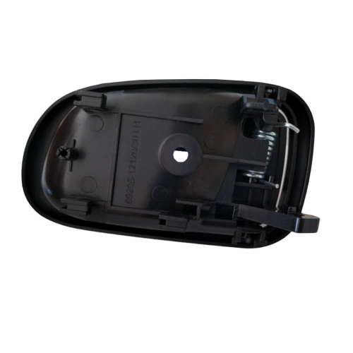 Toyota Corolla 1993-1997 için Kapı İç Açma Kolu - Sol OEM: 5623103