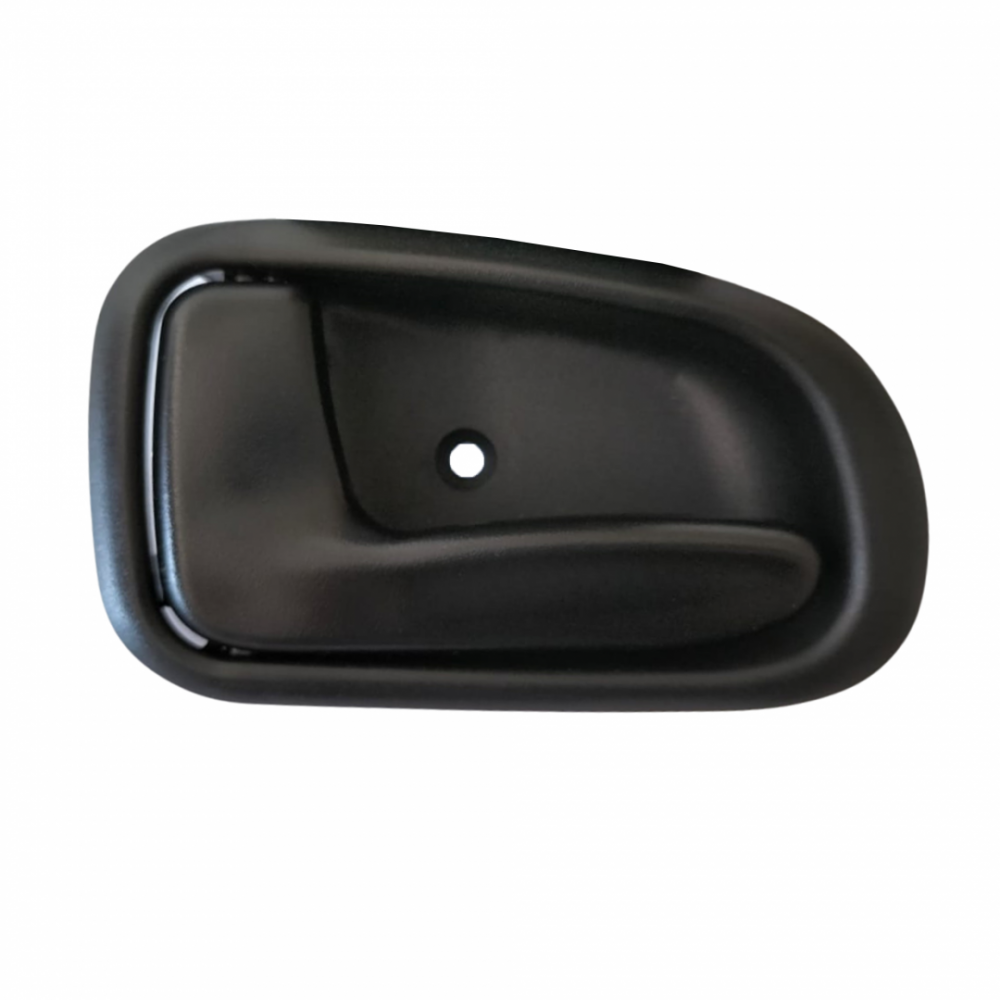 Toyota Corolla 1993-1997 için Kapı İç Açma Kolu - Sol OEM: 5623103