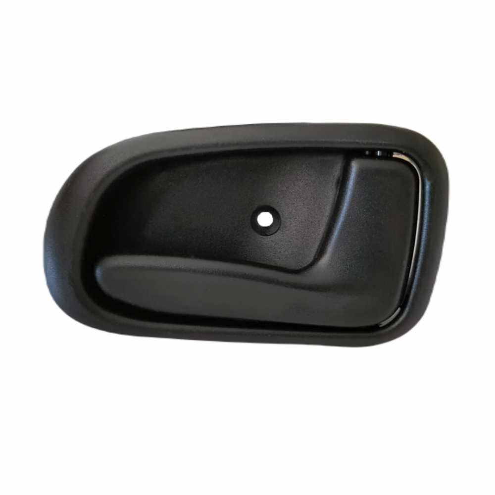 Toyota Corolla 1993-1997 için Kapı İç Açma Kolu - Sağ OEM: 5623104