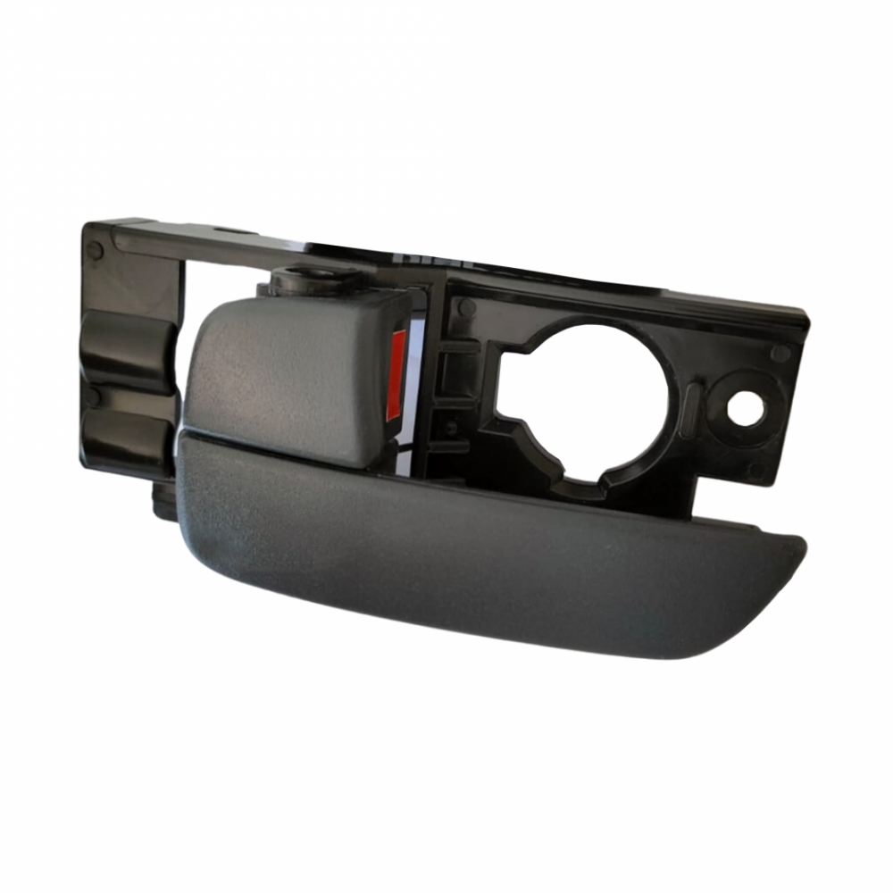Hyundai Accent Era 2006-2013 için Kapı İç Açma Kolu - Ön Sol
