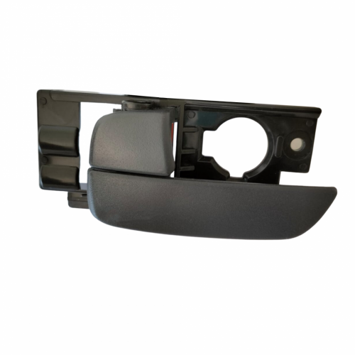 Hyundai Accent Era 2006-2013 için Kapı İç Açma Kolu - Ön Sol