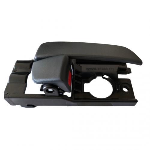 Hyundai Accent Era 2006-2013 için Kapı İç Açma Kolu - Ön Sağ