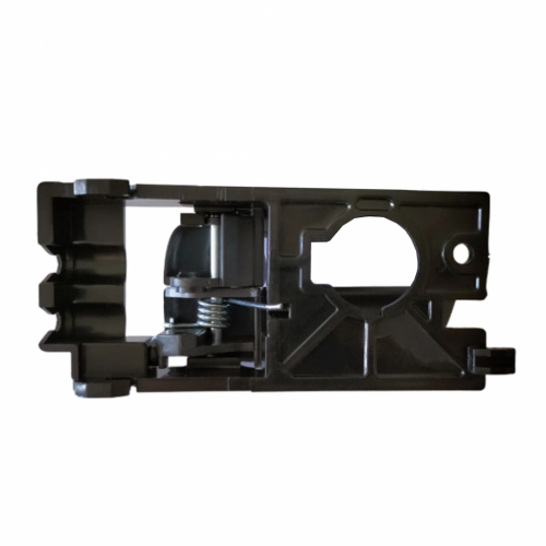 Hyundai Accent Era 2006-2013 için Kapı İç Açma Kolu - Ön Sağ
