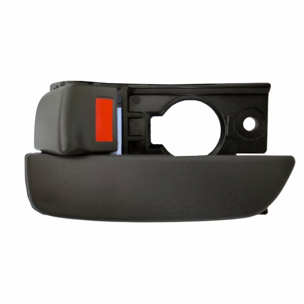 Hyundai Accent Era 2006-2013 için Kapı İç Açma Kolu - Arka Sol
