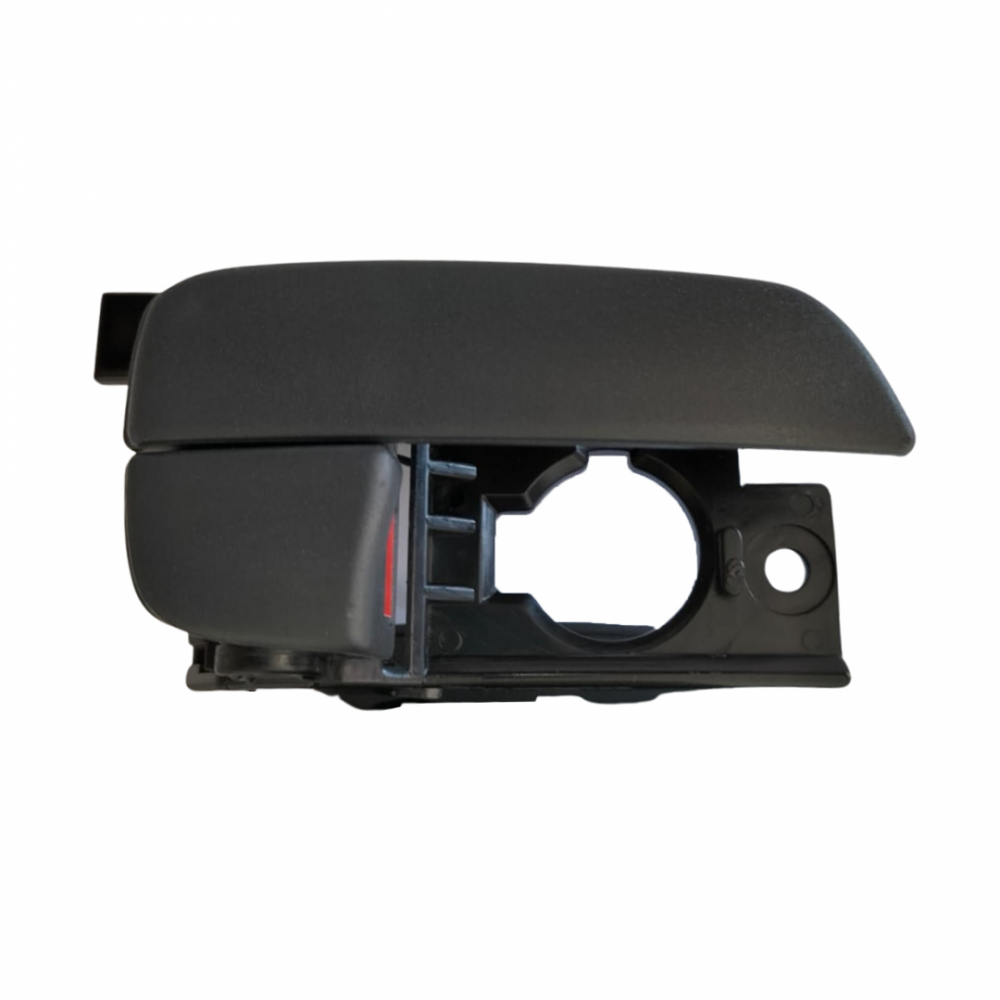 Hyundai Accent Era 2006-2013 için Kapı İç Açma Kolu - Arka Sağ