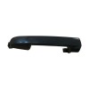 Hyundai İ20 2009-2014 için Dış Kapı Kolu OEM: 82651-1J050