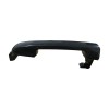 Hyundai İ20 2009-2014 için Dış Kapı Kolu OEM: 82651-1J050