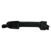 Hyundai İ20 2009-2014 için Dış Kapı Kolu OEM: 82651-1J050
