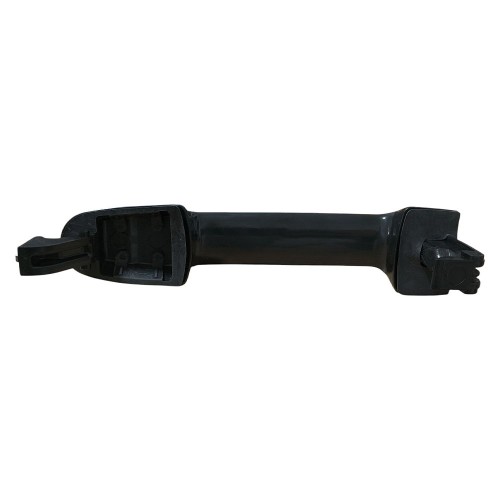 Hyundai İ20 2009-2014 için Dış Kapı Kolu OEM: 82651-1J050
