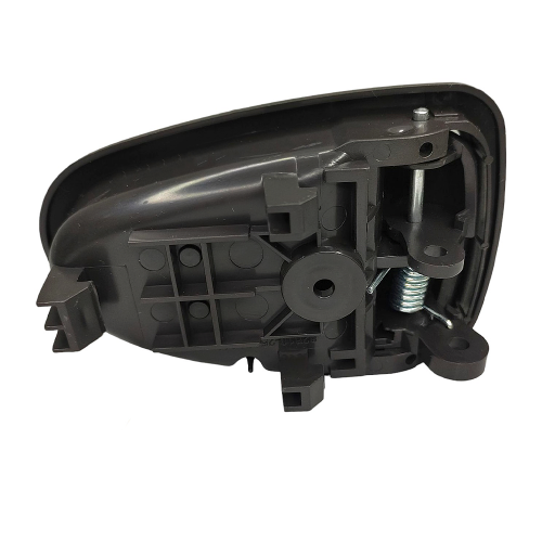 Hyundai Accent 2000-2005 için Kapı İç Açma Kolu - Sol OEM: 82610-25000