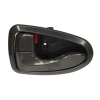 Hyundai Accent 2000-2005 için Kapı İç Açma Kolu - Sol OEM: 82610-25000