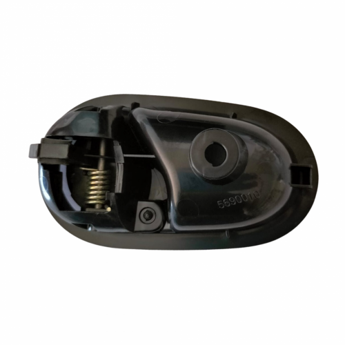 Renault Clio, Symbol, Dacia Sandero için Kapı İç Açma Kolu - Sağ OEM: 5690010