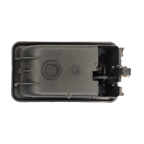 Renault 5,9,11 için Kapı İç Açma Kolu OEM: 7704003711