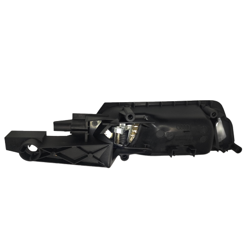 Audi Q5 için Kapı İç Açma Kolu - Sol OEM: 8R0837019
