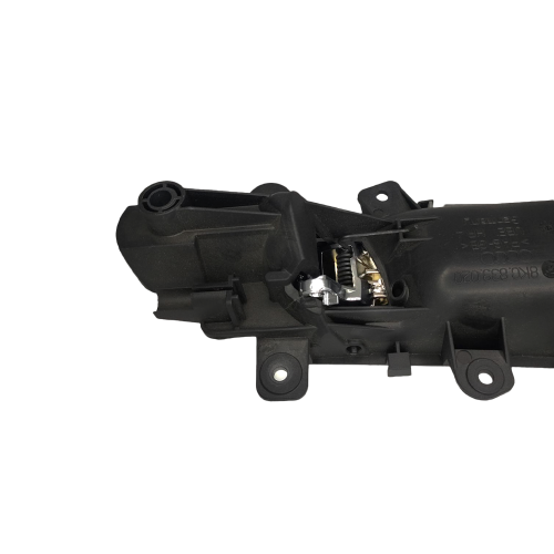 Audı Rs4, Quattro B8 için Kapı İç Açma Kolu - Sağ OEM: 8K0839020F7PE