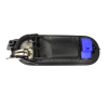 Volkswagen Golf için Kapı İç Açma Kolu - Sağ OEM: 5M0837114