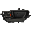 Toyota Corolla, Yaris, Auris için Kapı İç Açma Kolu - Sol OEM: 69205-02330