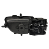 Toyota Corolla, Yaris, Auris için Kapı İç Açma Kolu - Sol OEM: 69205-02330