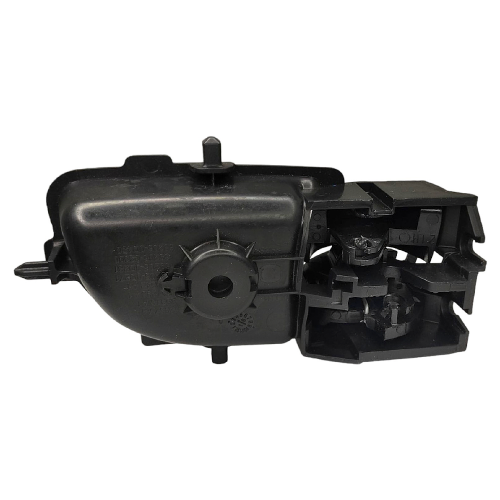 Toyota Corolla, Yaris, Auris için Kapı İç Açma Kolu - Sol OEM: 69205-02330