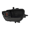 Toyota Corolla, Yaris, Auris için Kapı İç Açma Kolu - Sol OEM: 69205-02330