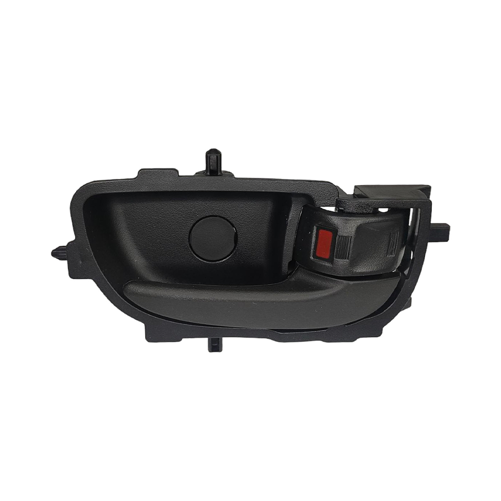 Toyota Corolla, Yaris, Auris için Kapı İç Açma Kolu - Sağ OEM: 69205-02330