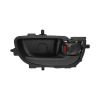 Toyota Corolla, Yaris, Auris için Kapı İç Açma Kolu - Sağ OEM: 69205-02330