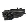 Toyota Corolla, Yaris, Auris için Kapı İç Açma Kolu - Sağ OEM: 69205-02330