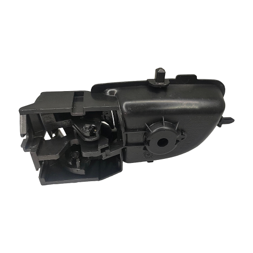 Toyota Corolla, Yaris, Auris için Kapı İç Açma Kolu - Sağ OEM: 69205-02330