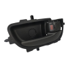 Toyota Corolla, Yaris, Auris için Kapı İç Açma Kolu - Sağ OEM: 69205-02330