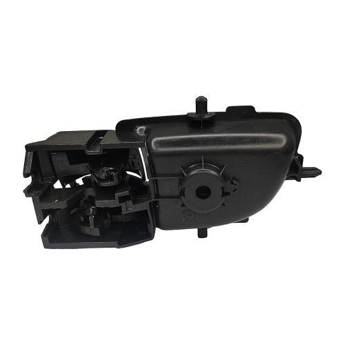 Toyota Corolla, Yaris, Auris için Kapı İç Açma Kolu - Sağ OEM: 69205-02330