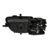 Toyota Corolla, Yaris, Auris için Kapı İç Açma Kolu - Sol  (Nikelajlı) OEM: 69205-02330