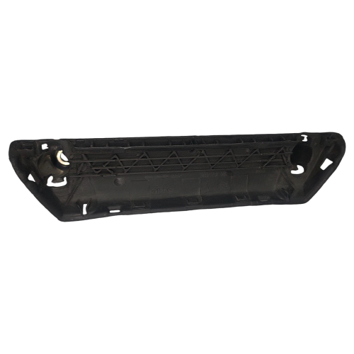 Volkswagen Transporter T5, T6, Caravella için Kapı İç Açma Kolu Parçası - Sağ OEM: 7H0867179B