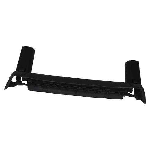 Volkswagen Transporter T5, T6, Caravella için Kapı İç Açma Kolu Parçası - Sağ OEM: 7H0867179B