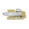 Hyundai Elantra 2001-2007 için Kapı İç Açma Kolu - Sağ OEM: 2D000CR