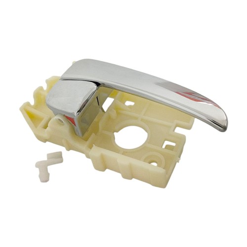 Hyundai Elantra 2001-2007 için Kapı İç Açma Kolu - Sağ  OEM: 2D000CR