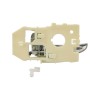 Hyundai Elantra 2001-2007 için Kapı İç Açma Kolu - Sağ OEM: 2D000CR