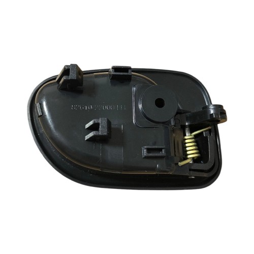 Hyundai Accent 1996-2000 için Kapı İç Açma Kolu - Sol