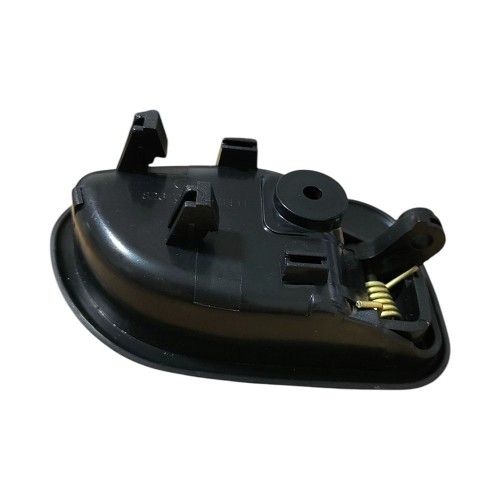 Hyundai Accent 1996-2000 için Kapı İç Açma Kolu - Sol