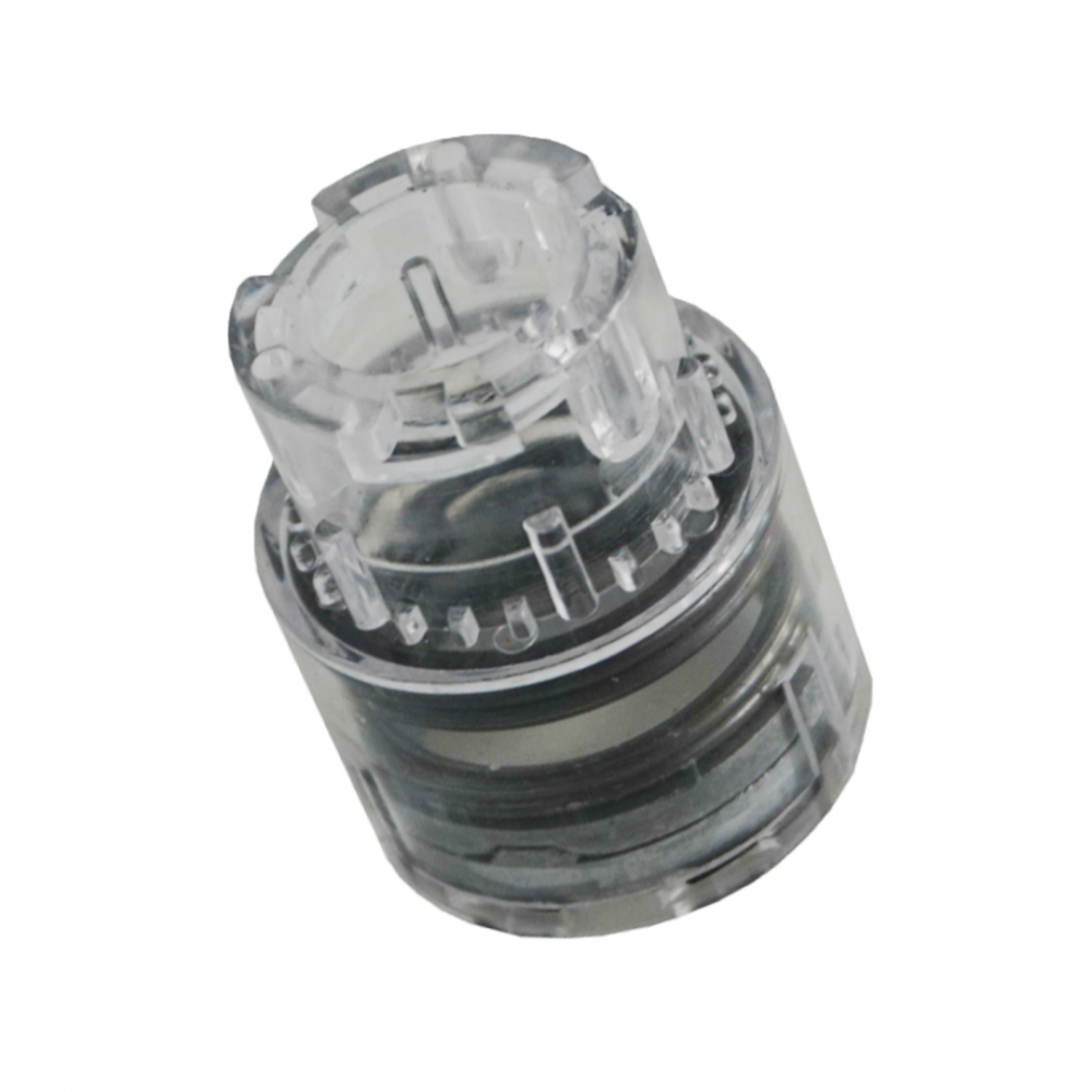 BMW E46, E39 ,E53,Range Rover Evoque, Land Rover,Jeep Grand Cheeroke, Mini Cooper için Ayna Kovanı
