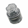 BMW E46, E39 ,E53,Range Rover Evoque, Land Rover,Jeep Grand Cheeroke, Mini Cooper için Ayna Kovanı