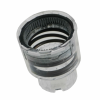 BMW E46, E39 ,E53,Range Rover Evoque, Land Rover,Jeep Grand Cheeroke, Mini Cooper için Ayna Kovanı