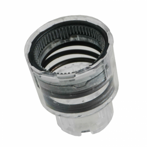 BMW E46, E39 ,E53,Range Rover Evoque, Land Rover,Jeep Grand Cheeroke, Mini Cooper için Ayna Kovanı