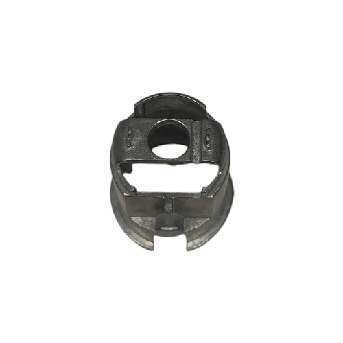 BMW E46, E39, E53, Jeep, Land Rover Freelander için Ayna Kovanı