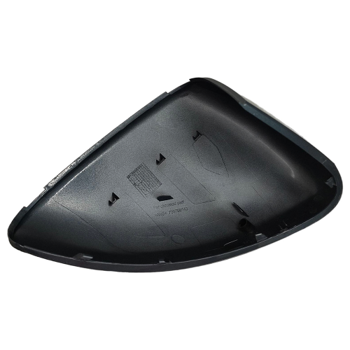 Fiat Egea için Yan Dikiz Ayna Kapağı - Sol - Mavi OEM:735601323