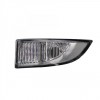 Renault Megane 3, Fluence, Latitude için Yan Ayna Sinyali - Sol
