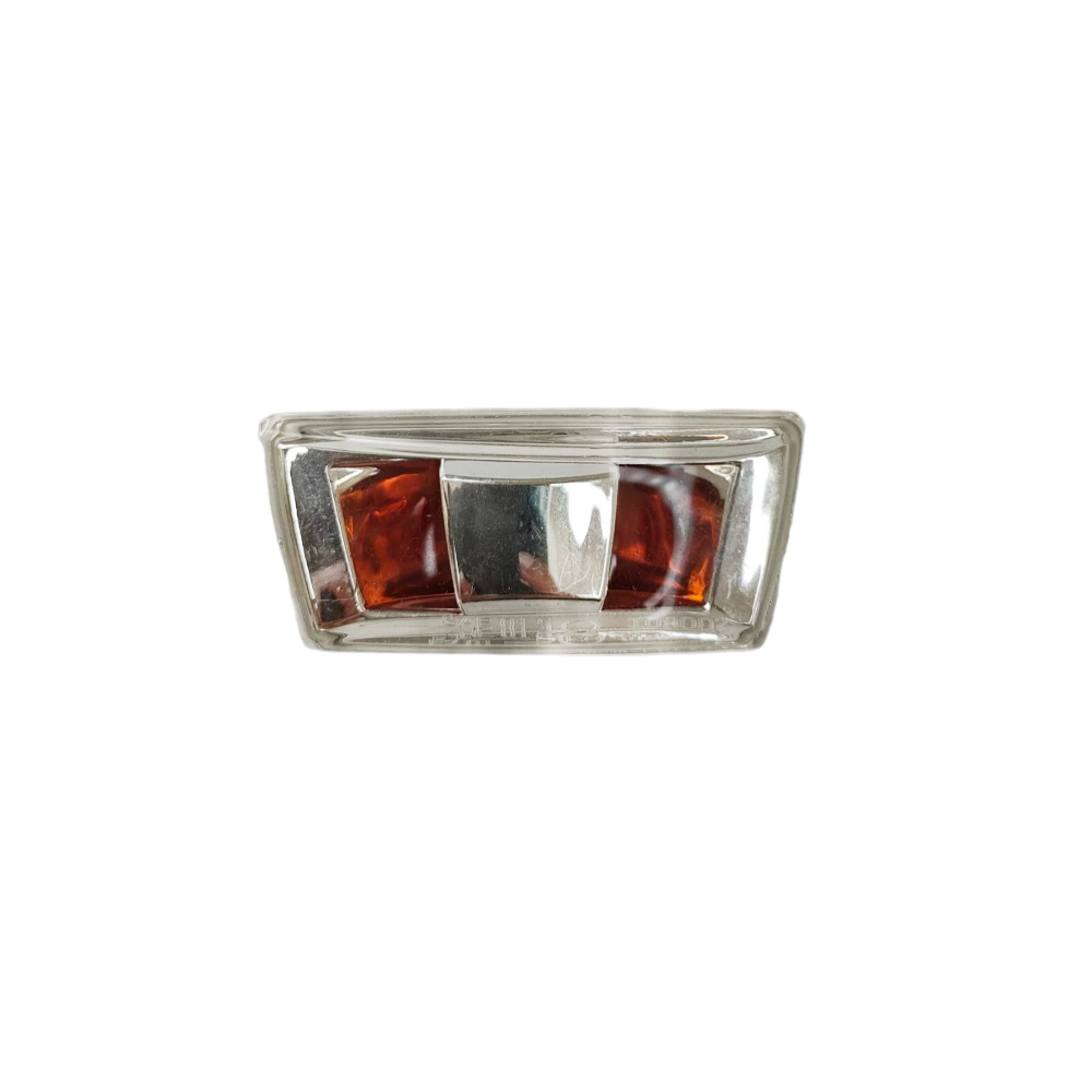 Opel Astra H, Corsa, Insignia, Chevrolet Cruze için Çamurluk Sinyali - Sol