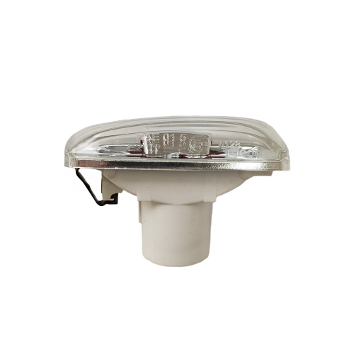 Opel Astra H, Corsa, Insignia, Chevrolet Cruze için Çamurluk Sinyali - Sol